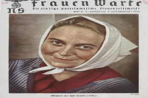Film und Diskussion: Die Unbeugsamen