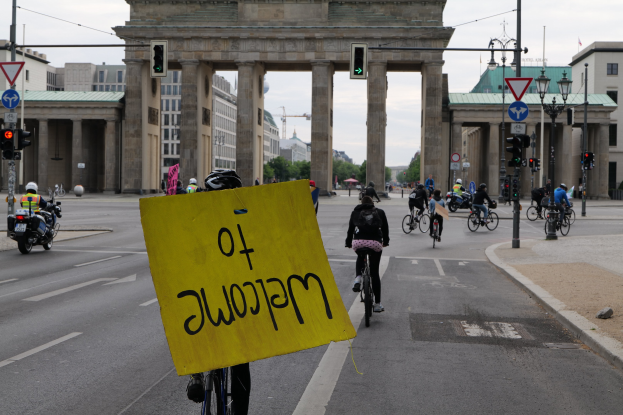 POL-DE: Ennepe-Ruhr-Kreis: Landesweite Kontrollaktion im Rahmen der ROADPOL-Sicherheitstage 2025 - Auch im EN-Kreis Kontrollen