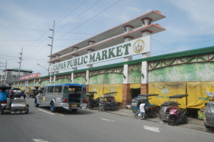 Erhöhung der Taxipreise und Einführung einer Mindestgebühr für Mietwagen genehmigt