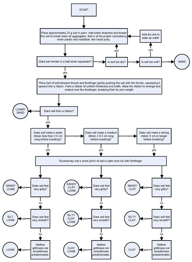 Flussdiagramm auf einem weißen Hintergrund, das die Schritte zur Erstellung eines Geschäftsprozesses umreißt, mit verbundenen Boxen, die mit "Problem identifizieren", "Plan entwickeln" und anderen beschriftet sind.