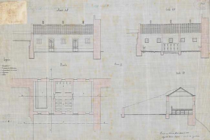 Universität Wuppertal muss Kosten senken: Ist der Architekturkurs in Gefahr?