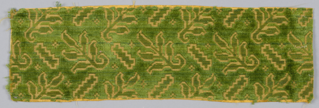 Algacore-Projekt des Fachbereichs Textil- und Bekleidungstechnologie an der Niederrheinischen Hochschule - Kleidung aus Algen in Zukunft?