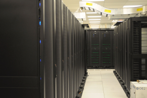 Hochtiefs Yexio Data Center: Startschuss für landesweites Edge-Netzwerk