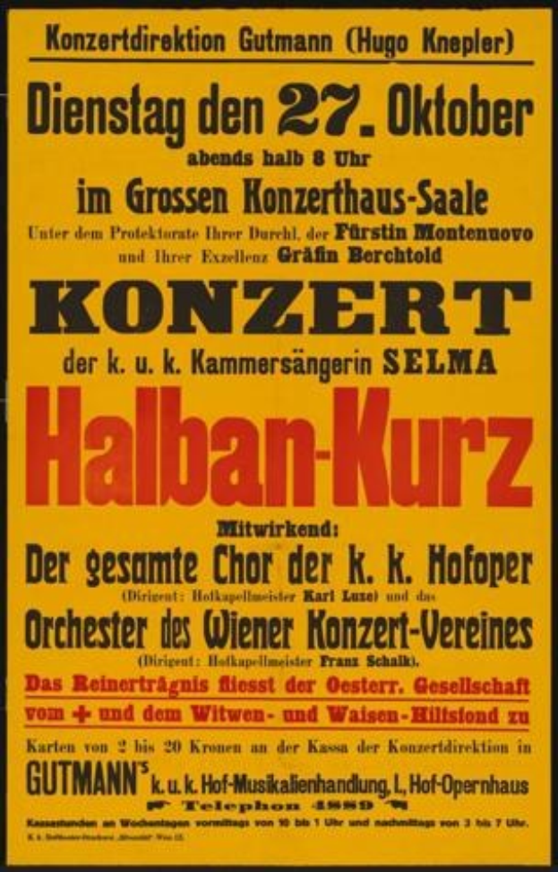 Veranstaltungen in Koblenz: Das passiert an diesem Wochenende