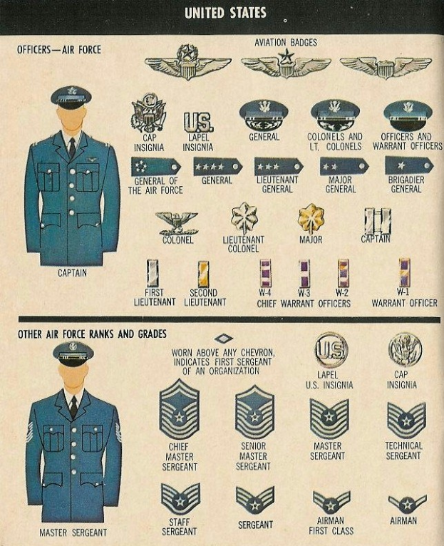 Nigel Cabourn, Designer, Sammler mit Leidenschaft für 20. Jahrhundert-Militäruniformen, stirbt im Alter von 76 Jahren