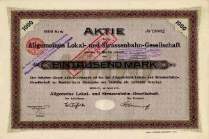 Versicherungsmakler: Ecclesia konsolidiert