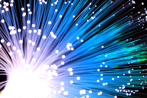 Gigabit-Internet von Vodafone: Neue Datenautobahnen für rund 300 Haushalte in Bottrop