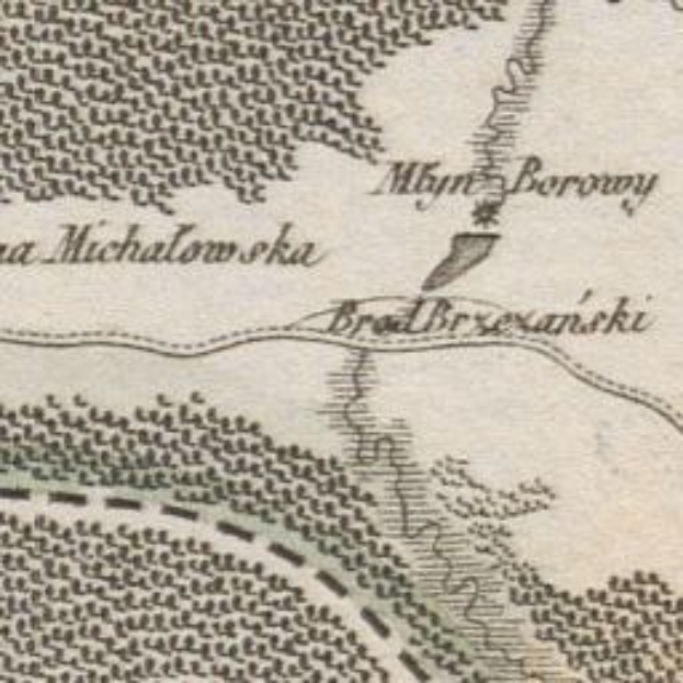 "In Belarus - die schönsten und stilvollsten Mädchen"
